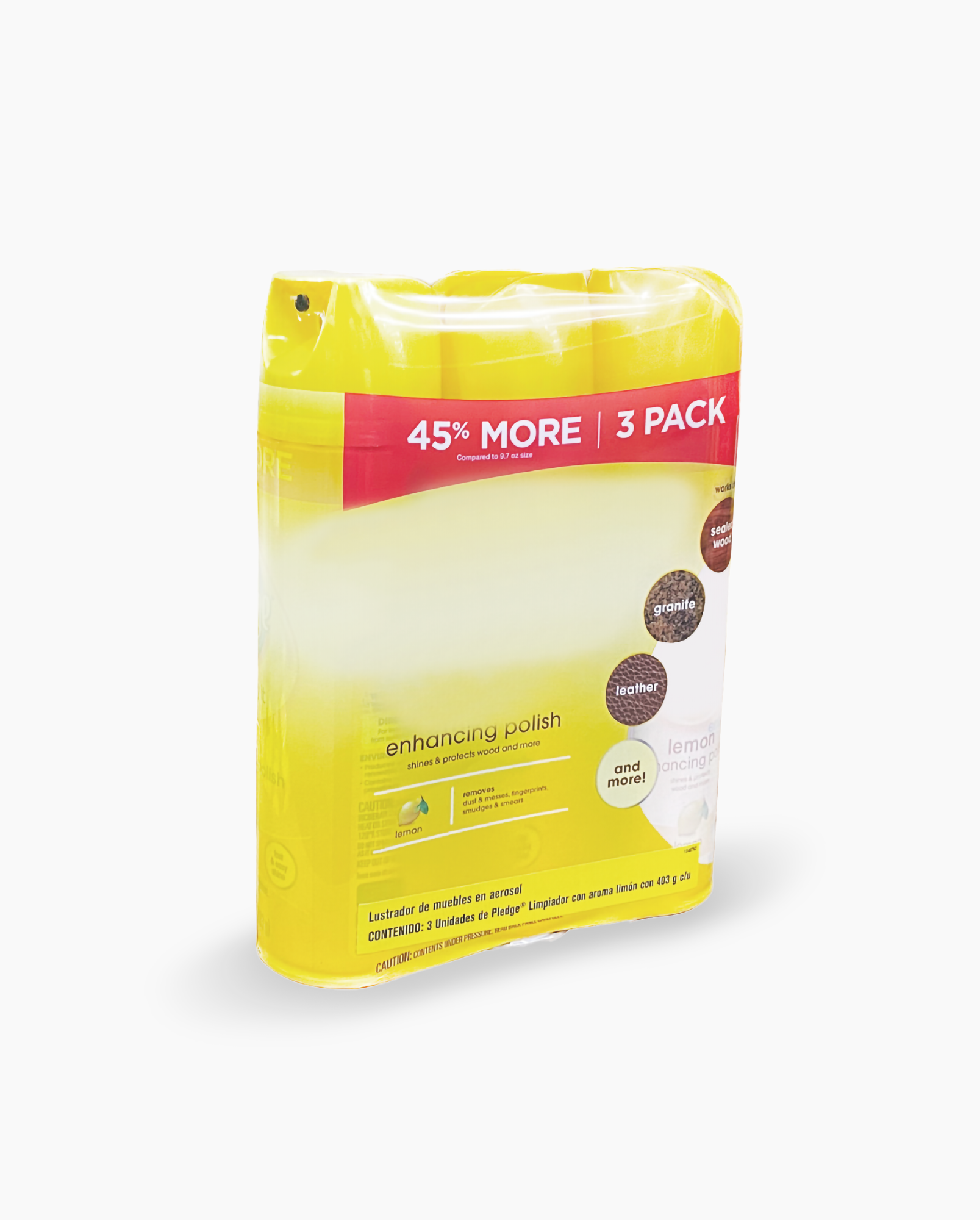 7. Selladora Semiautomatica YSL5045 - Producto Envuelto.png